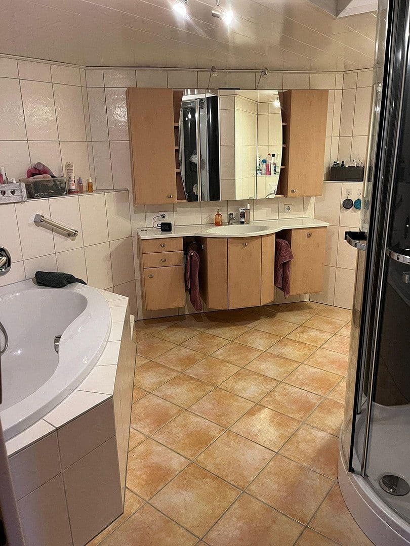 house for sale, 137 m², Schopfloch, Baden-Württemberg house for sale, 137 m², Schopfloch, Baden-Württemberg