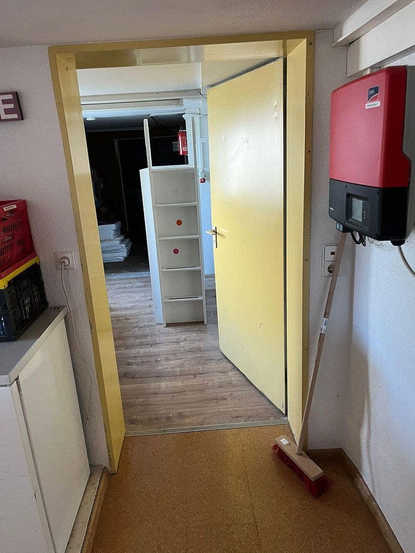 house for sale, 137 m², Schopfloch, Baden-Württemberg house for sale, 137 m², Schopfloch, Baden-Württemberg