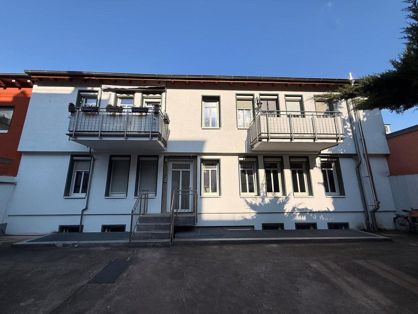 house for sale, 700 m², Frankfurt am Main, Hesse house for sale, 700 m², Frankfurt am Main, Hesse