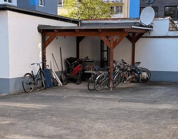 house for sale, 700 m², Frankfurt am Main, Hesse house for sale, 700 m², Frankfurt am Main, Hesse