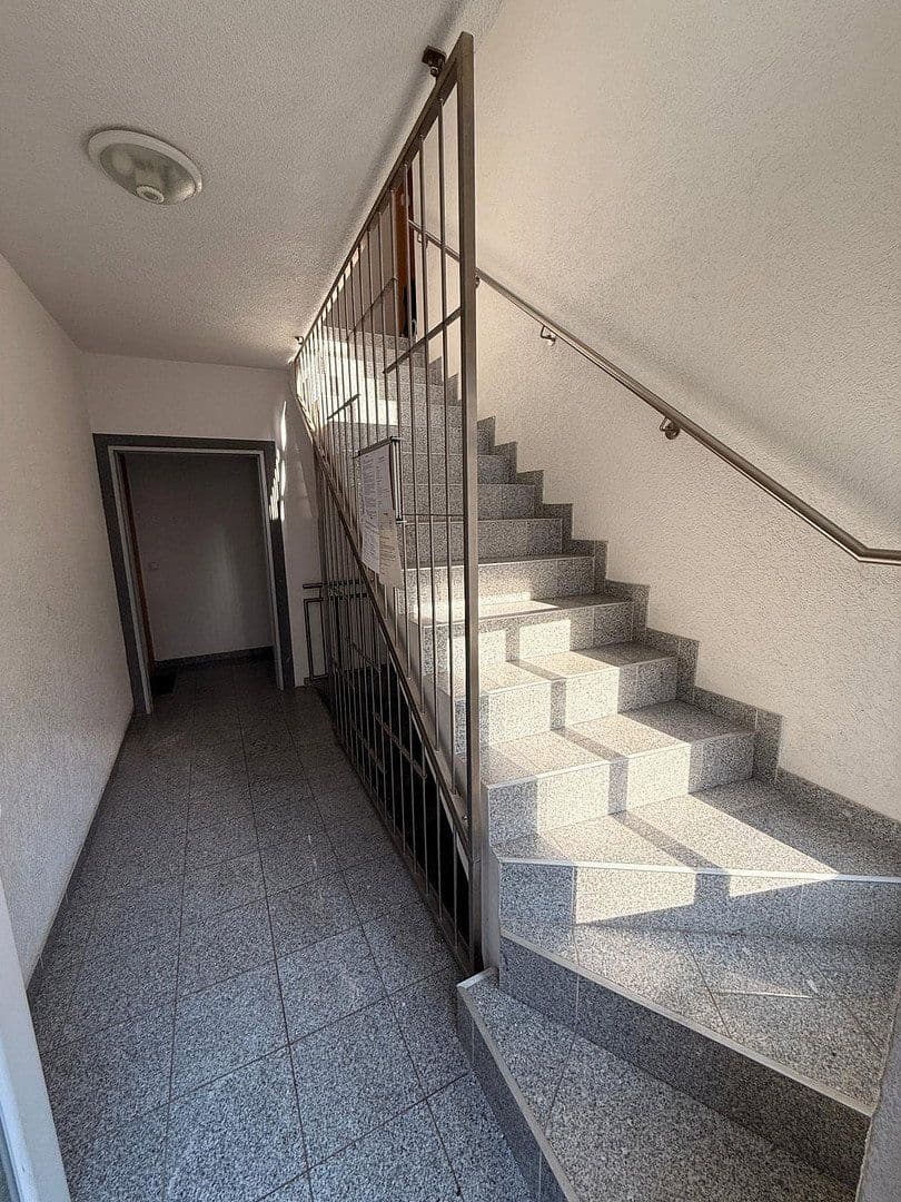 house for sale, 700 m², Frankfurt am Main, Hesse house for sale, 700 m², Frankfurt am Main, Hesse