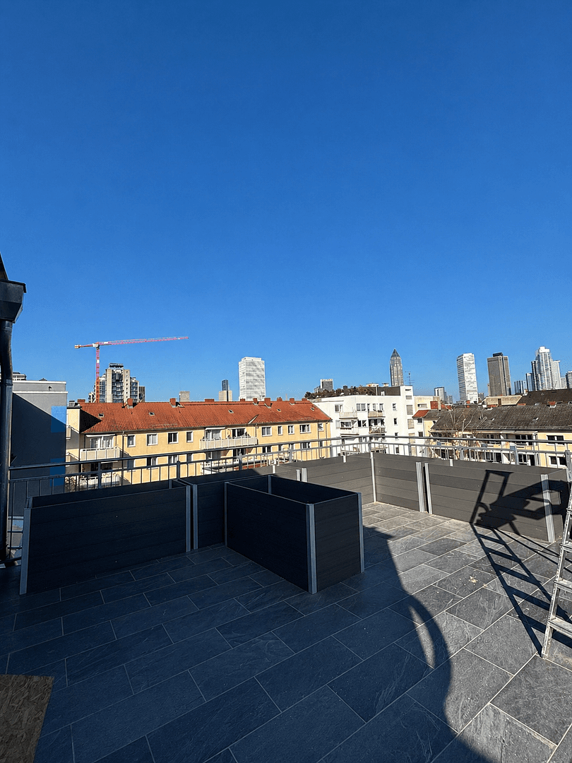 house for sale, 700 m², Frankfurt am Main, Hesse house for sale, 700 m², Frankfurt am Main, Hesse