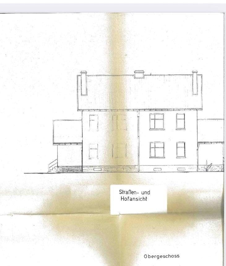 house for sale, 86 m², Recklinghausen, North Rhine-Westphalia house for sale, 86 m², Recklinghausen, North Rhine-Westphalia