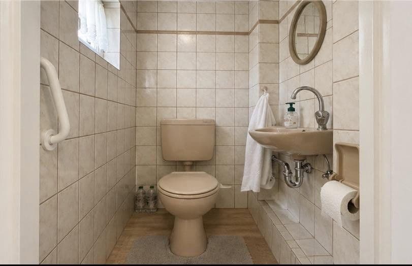 house for sale, 86 m², Recklinghausen, North Rhine-Westphalia house for sale, 86 m², Recklinghausen, North Rhine-Westphalia