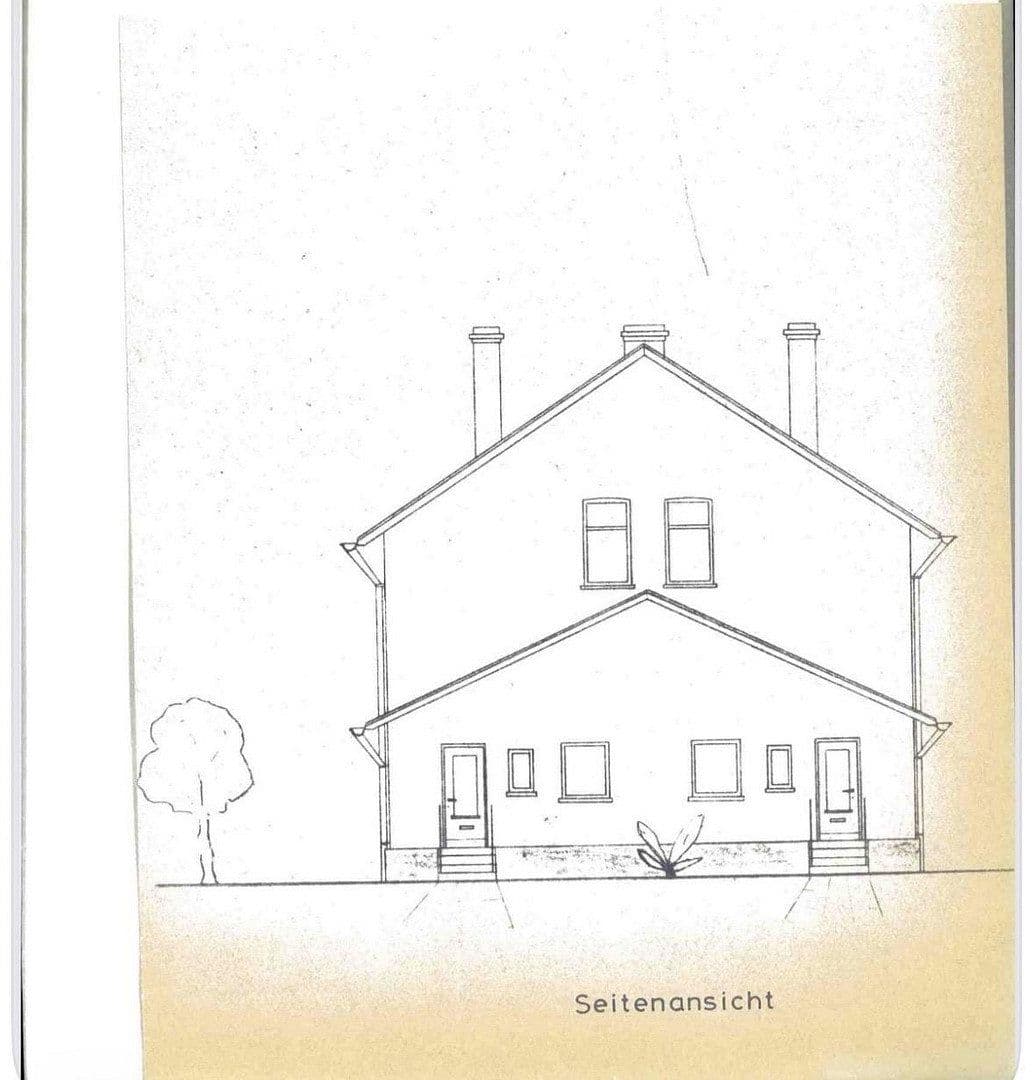 house for sale, 86 m², Recklinghausen, North Rhine-Westphalia house for sale, 86 m², Recklinghausen, North Rhine-Westphalia
