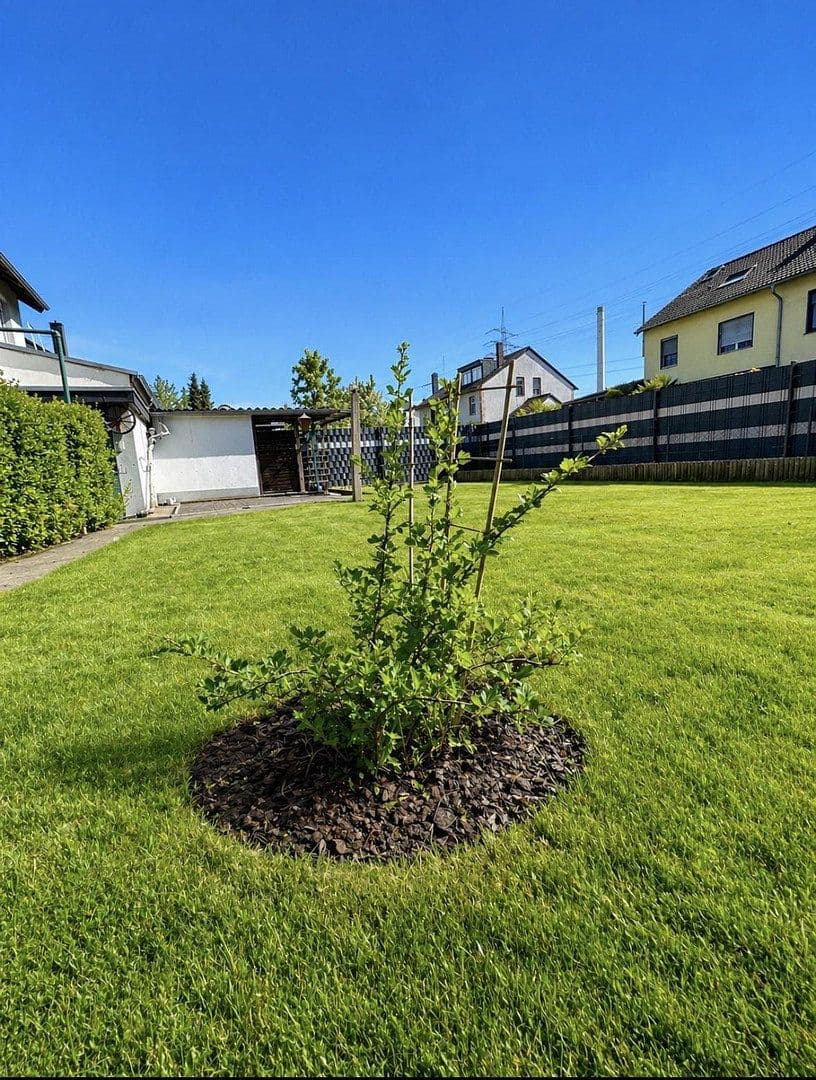 house for sale, 86 m², Recklinghausen, North Rhine-Westphalia house for sale, 86 m², Recklinghausen, North Rhine-Westphalia