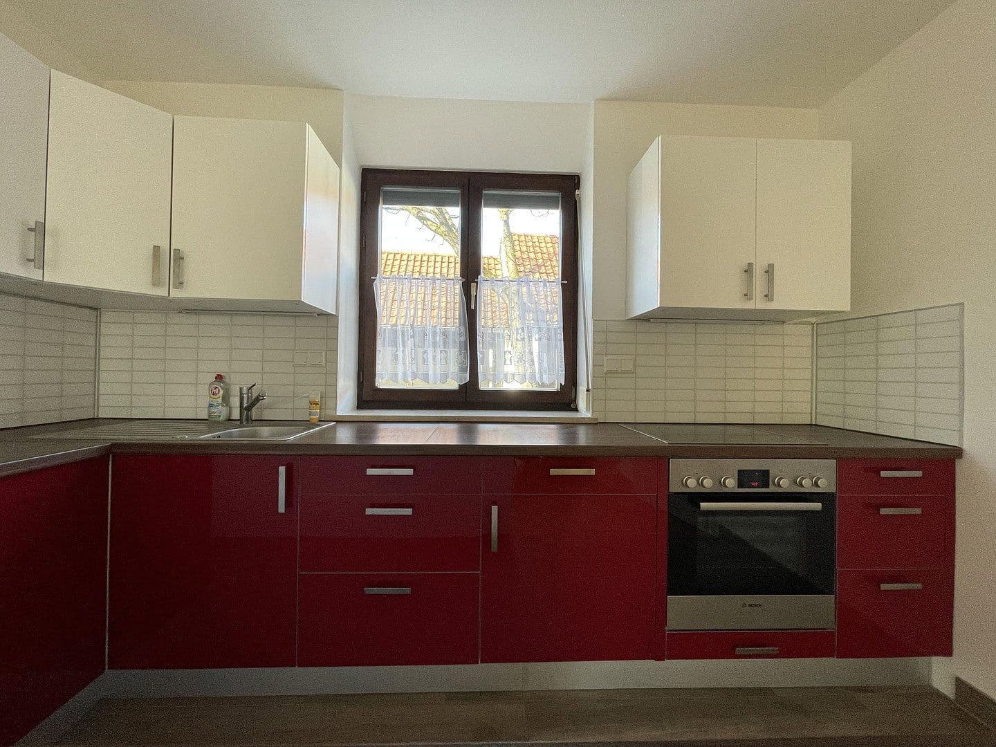 2 bedroom flat for sale, 44 m², Eching, Bavaria 2 bedroom flat for sale, 44 m², Eching, Bavaria