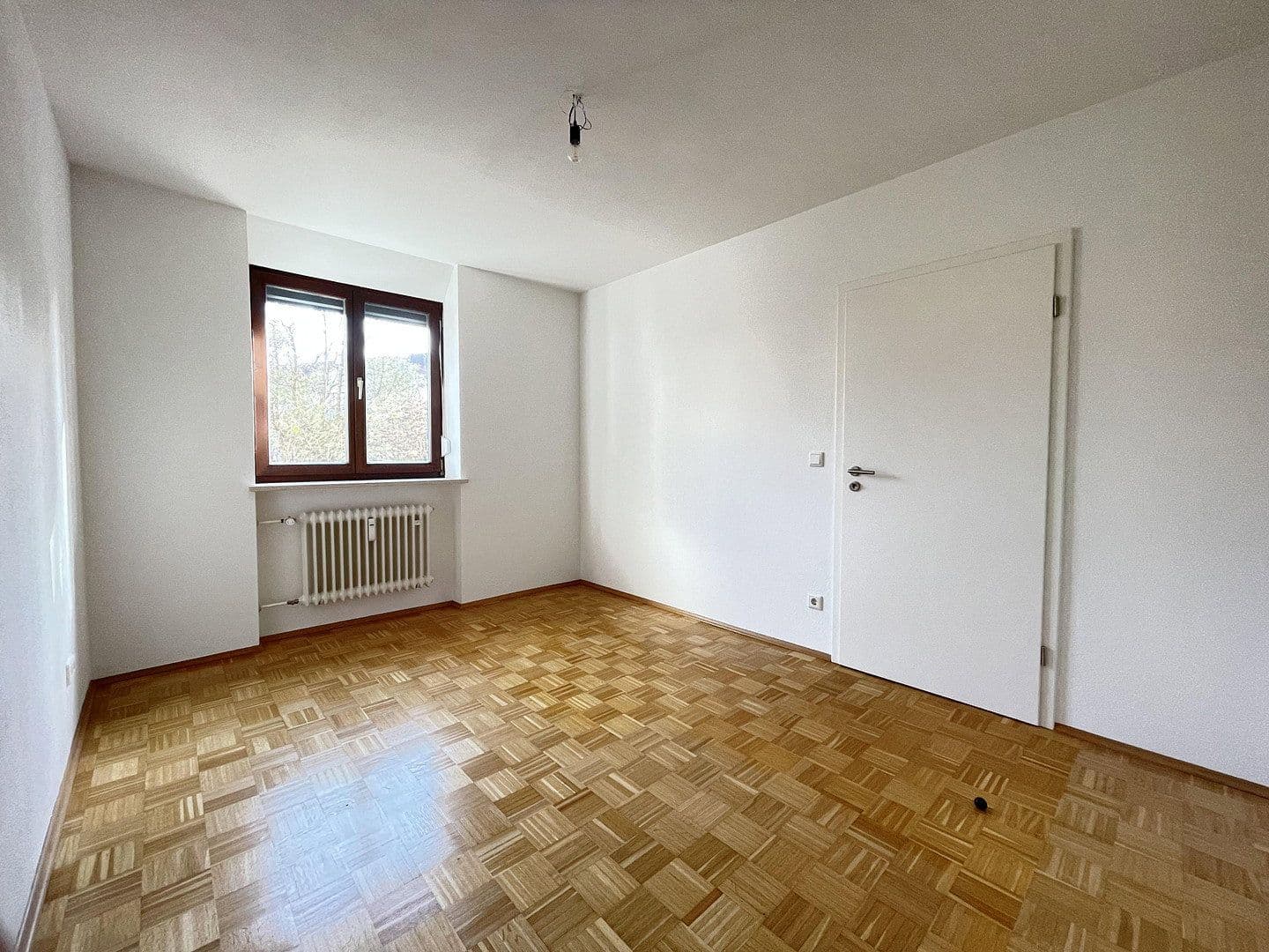 2 bedroom flat for sale, 44 m², Eching, Bavaria 2 bedroom flat for sale, 44 m², Eching, Bavaria