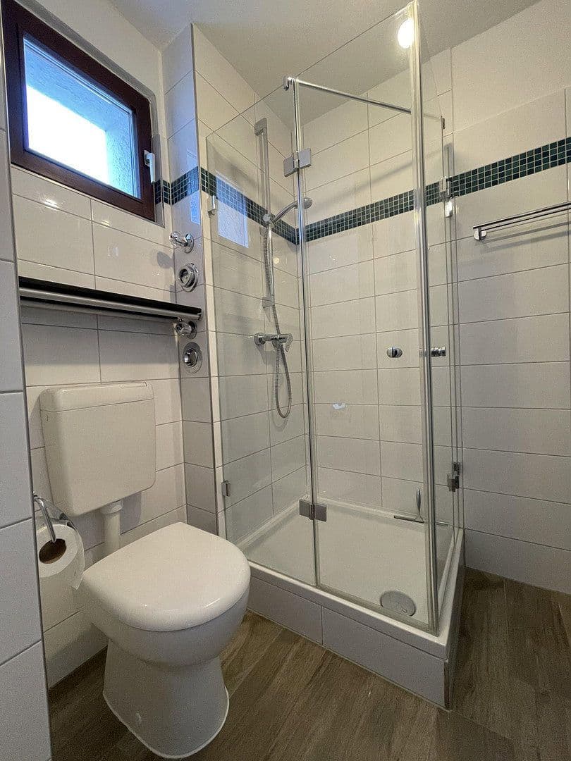 2 bedroom flat for sale, 44 m², Eching, Bavaria 2 bedroom flat for sale, 44 m², Eching, Bavaria