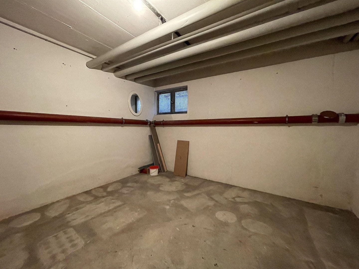 2 bedroom flat for sale, 44 m², Eching, Bavaria 2 bedroom flat for sale, 44 m², Eching, Bavaria