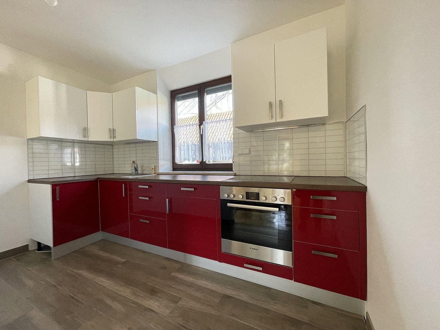 2 bedroom flat for sale, 44 m², Eching, Bavaria 2 bedroom flat for sale, 44 m², Eching, Bavaria