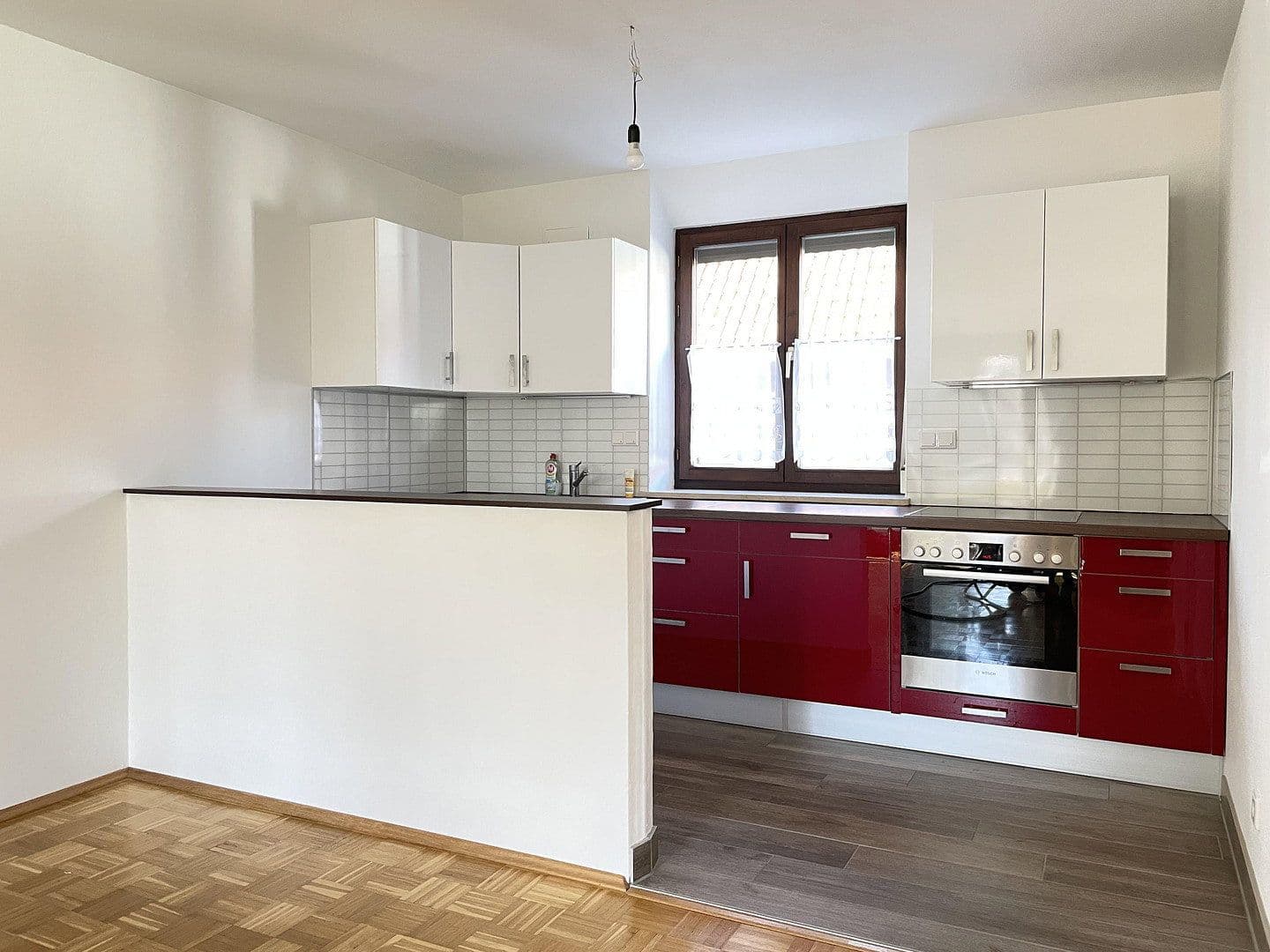 2 bedroom flat for sale, 44 m², Eching, Bavaria 2 bedroom flat for sale, 44 m², Eching, Bavaria