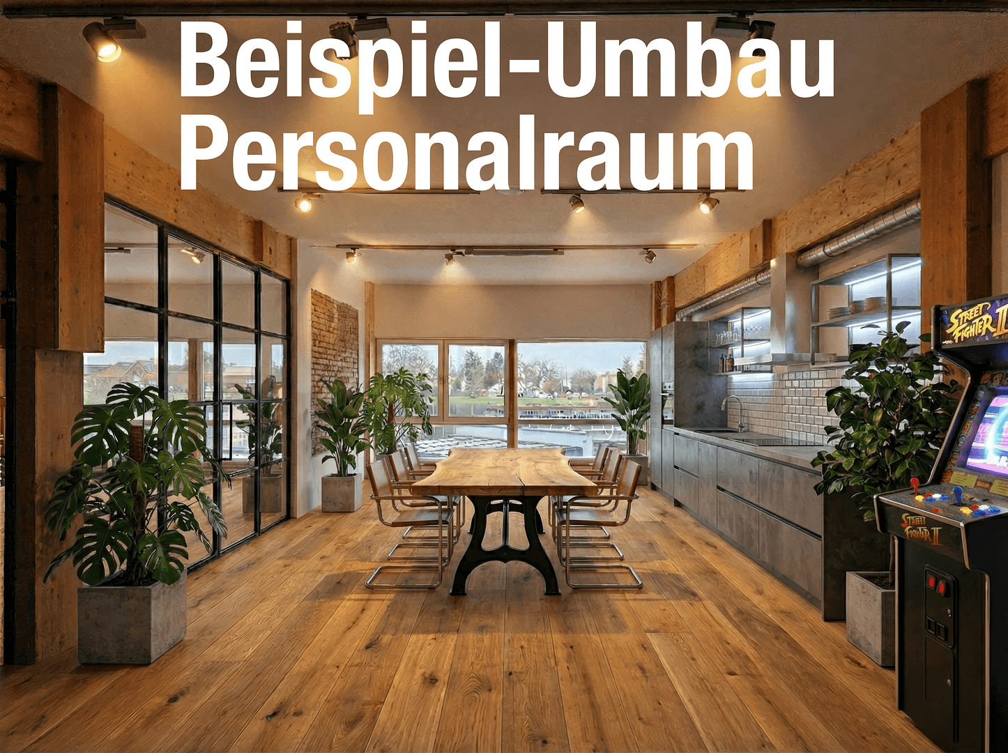 non-residential property to rent, 227 m², Matthäus-Berg-Ring 18, Braak, Schleswig-Holstein non-residential property to rent, 227 m², Matthäus-Berg-Ring 18, Braak, Schleswig-Holstein