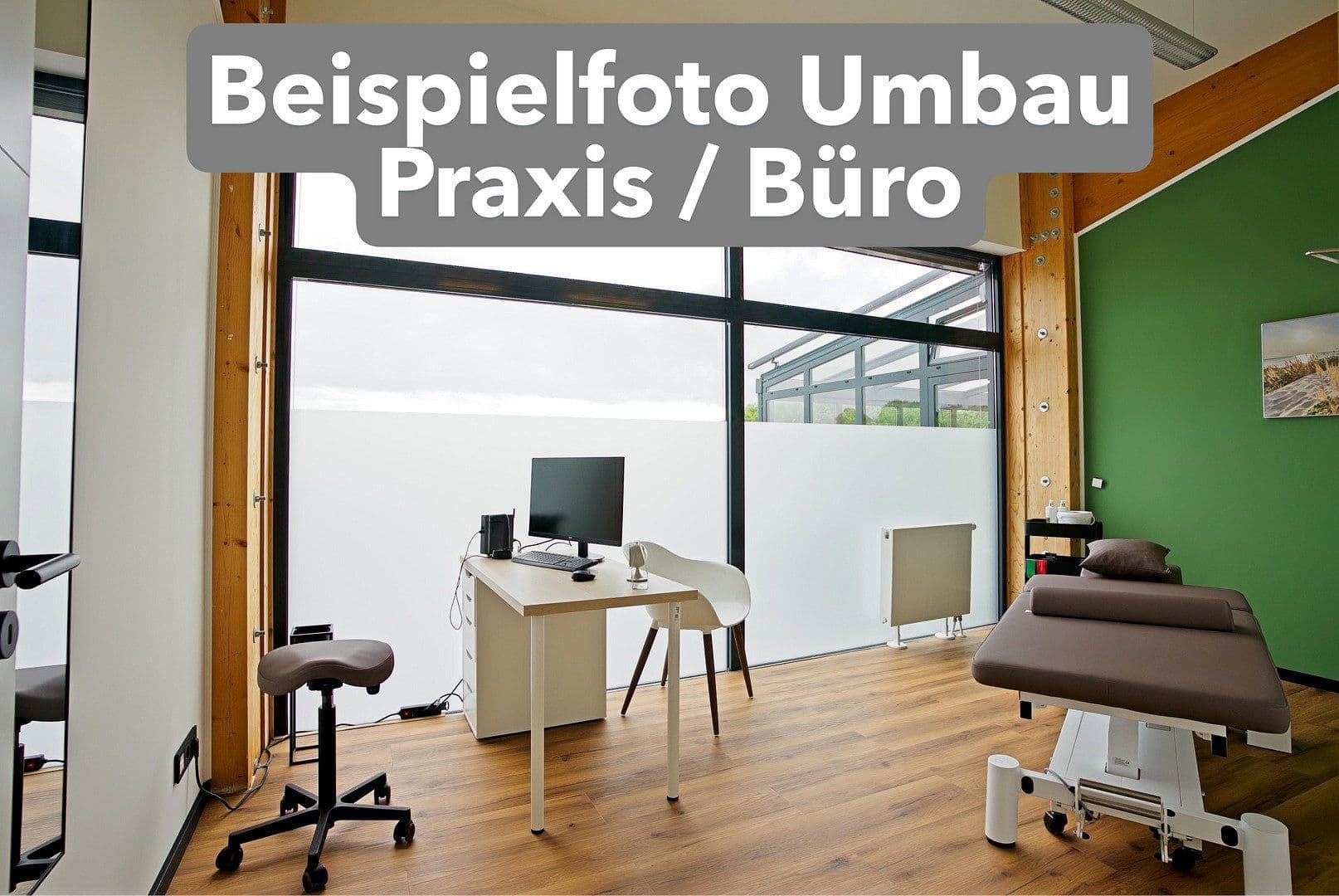 non-residential property to rent, 227 m², Matthäus-Berg-Ring 18, Braak, Schleswig-Holstein non-residential property to rent, 227 m², Matthäus-Berg-Ring 18, Braak, Schleswig-Holstein