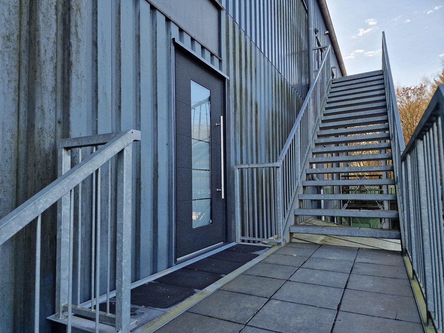 non-residential property to rent, 227 m², Matthäus-Berg-Ring 18, Braak, Schleswig-Holstein non-residential property to rent, 227 m², Matthäus-Berg-Ring 18, Braak, Schleswig-Holstein