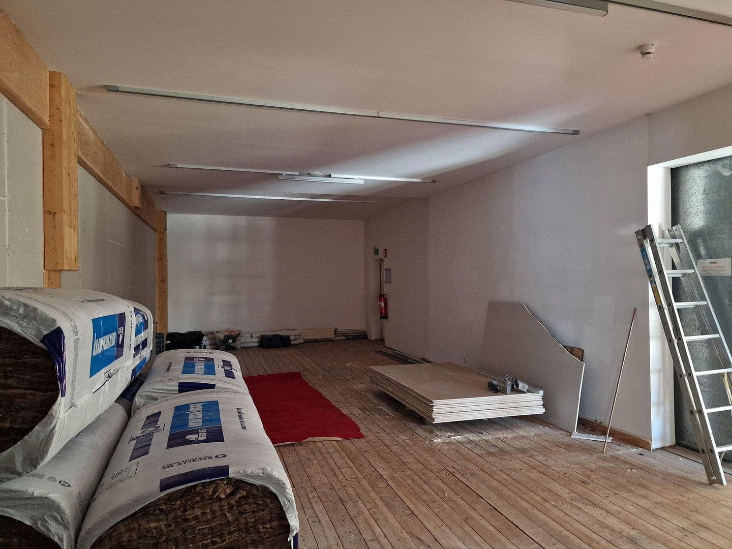 non-residential property to rent, 227 m², Matthäus-Berg-Ring 18, Braak, Schleswig-Holstein non-residential property to rent, 227 m², Matthäus-Berg-Ring 18, Braak, Schleswig-Holstein