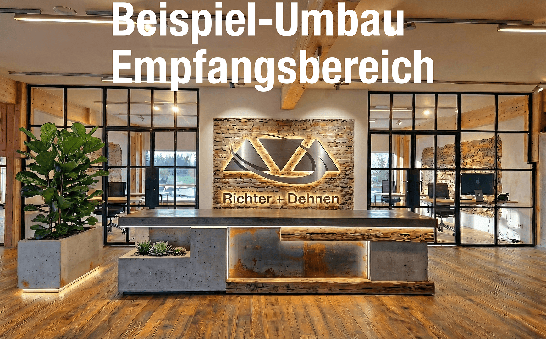 non-residential property to rent, 227 m², Matthäus-Berg-Ring 18, Braak, Schleswig-Holstein non-residential property to rent, 227 m², Matthäus-Berg-Ring 18, Braak, Schleswig-Holstein