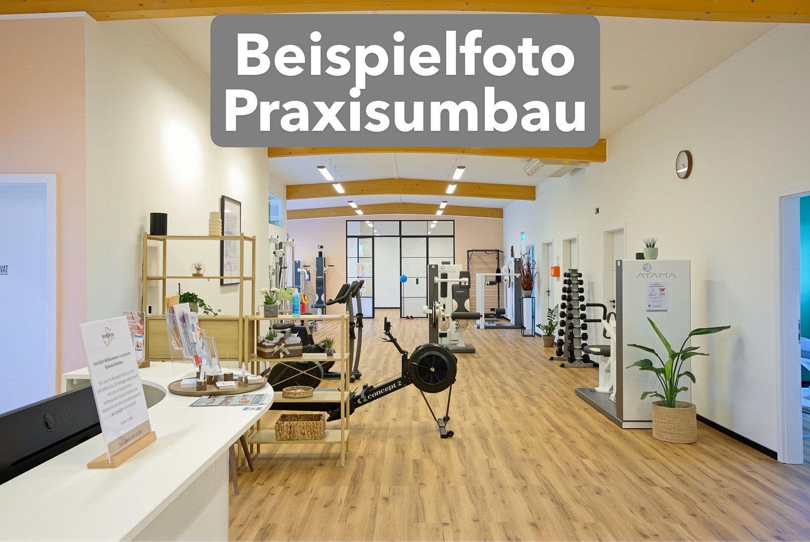 non-residential property to rent, 227 m², Matthäus-Berg-Ring 18, Braak, Schleswig-Holstein non-residential property to rent, 227 m², Matthäus-Berg-Ring 18, Braak, Schleswig-Holstein