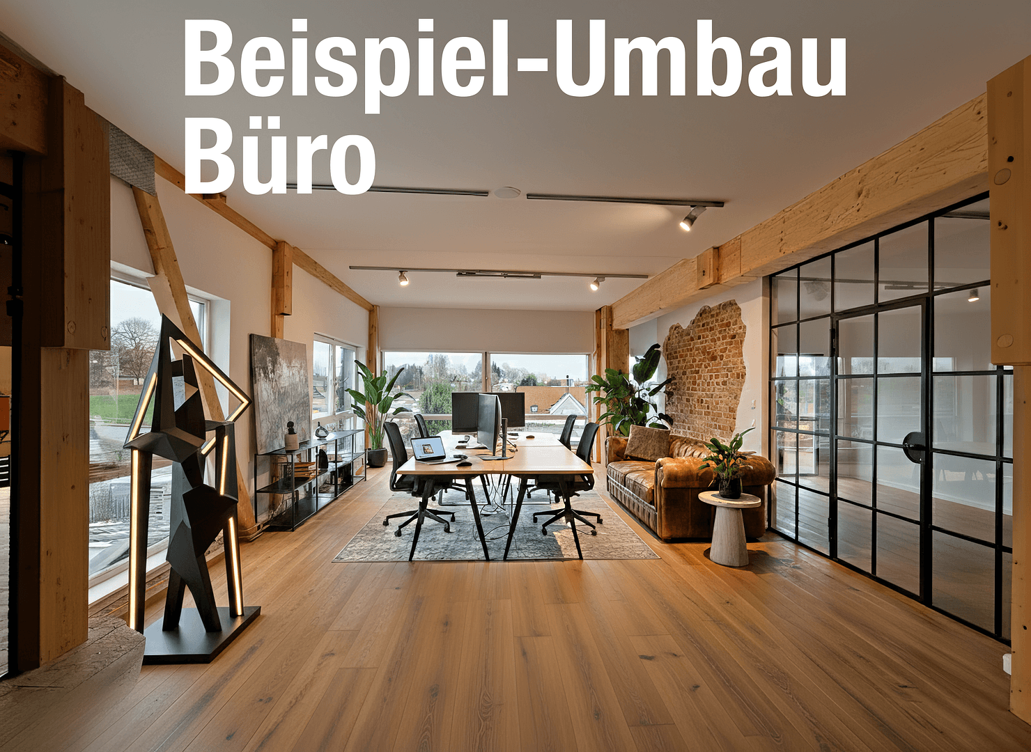 non-residential property to rent, 227 m², Matthäus-Berg-Ring 18, Braak, Schleswig-Holstein non-residential property to rent, 227 m², Matthäus-Berg-Ring 18, Braak, Schleswig-Holstein
