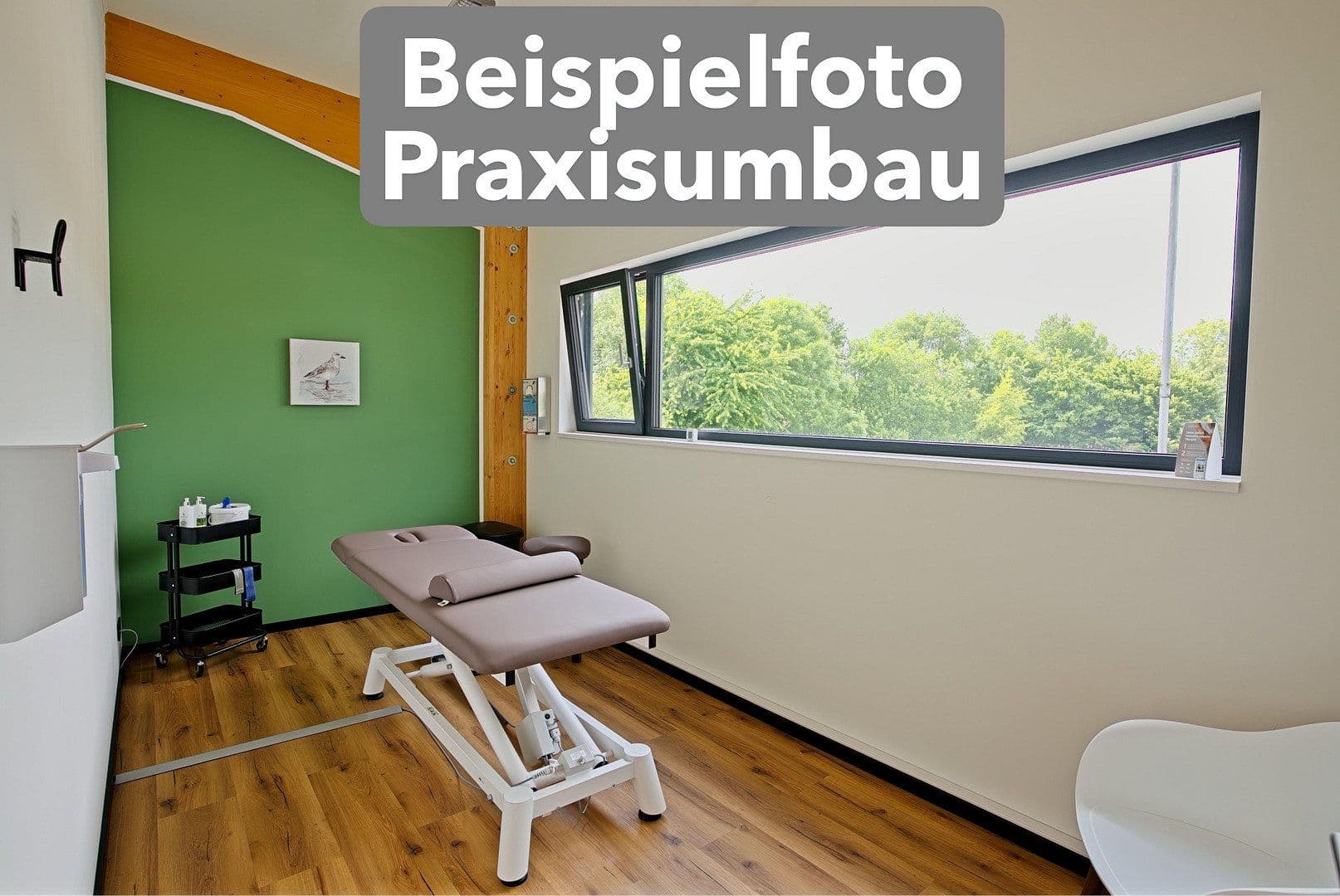 non-residential property to rent, 227 m², Matthäus-Berg-Ring 18, Braak, Schleswig-Holstein non-residential property to rent, 227 m², Matthäus-Berg-Ring 18, Braak, Schleswig-Holstein