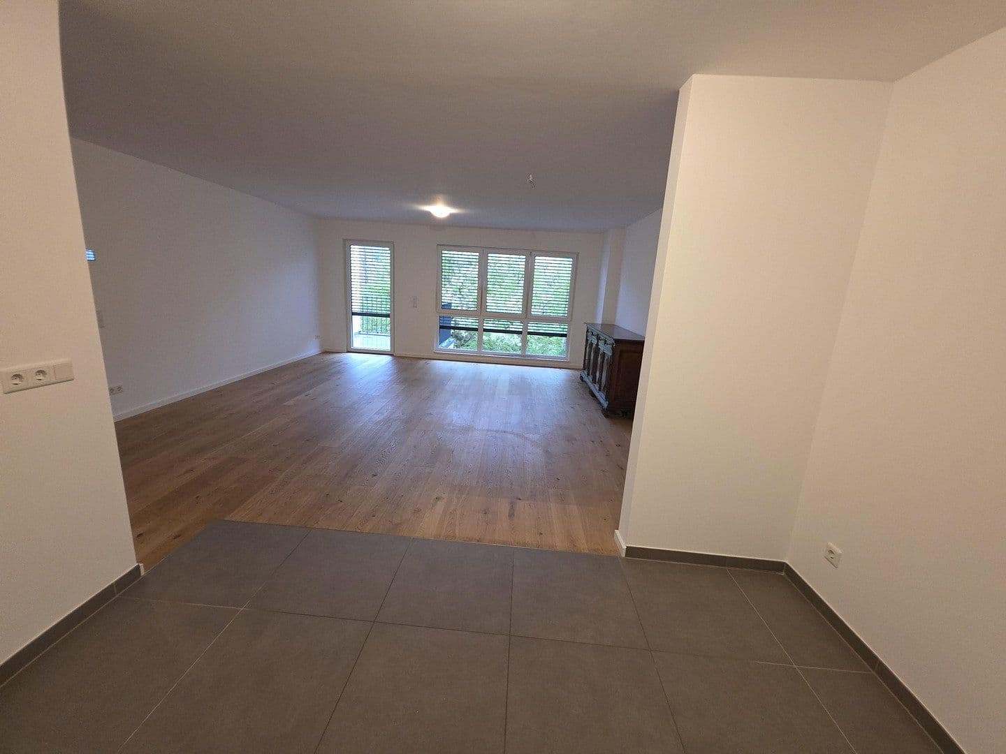 3 bedroom flat to rent, 110 m², Hilden, North Rhine-Westphalia 3 bedroom flat to rent, 110 m², Hilden, North Rhine-Westphalia