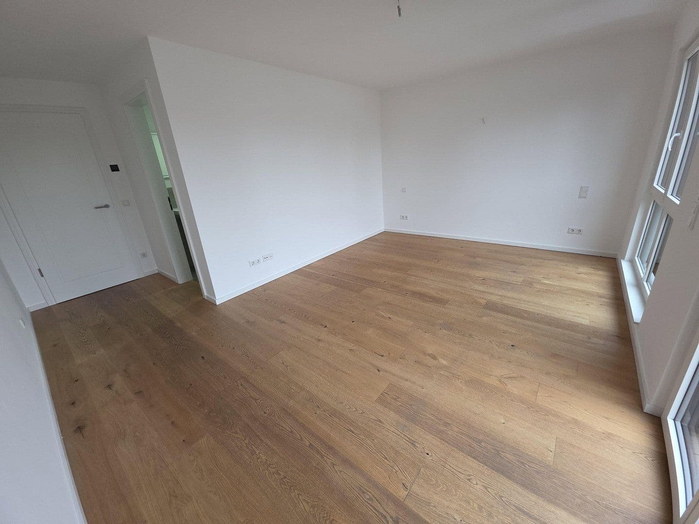 3 bedroom flat to rent, 110 m², Hilden, North Rhine-Westphalia 3 bedroom flat to rent, 110 m², Hilden, North Rhine-Westphalia