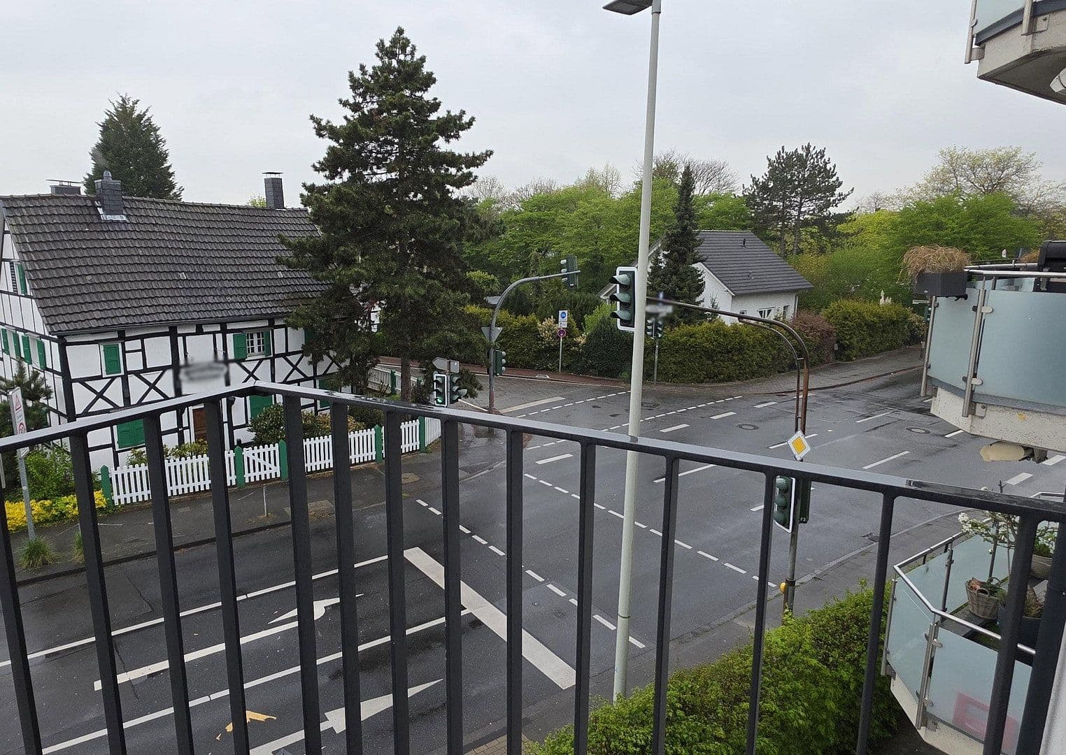 3 bedroom flat to rent, 110 m², Hilden, North Rhine-Westphalia 3 bedroom flat to rent, 110 m², Hilden, North Rhine-Westphalia