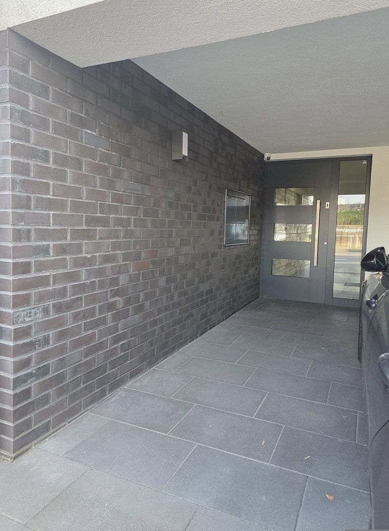 3 bedroom flat to rent, 110 m², Hilden, North Rhine-Westphalia 3 bedroom flat to rent, 110 m², Hilden, North Rhine-Westphalia