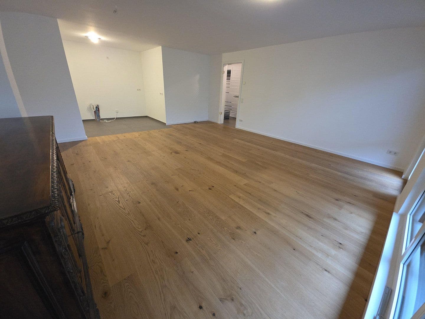 3 bedroom flat to rent, 110 m², Hilden, North Rhine-Westphalia 3 bedroom flat to rent, 110 m², Hilden, North Rhine-Westphalia