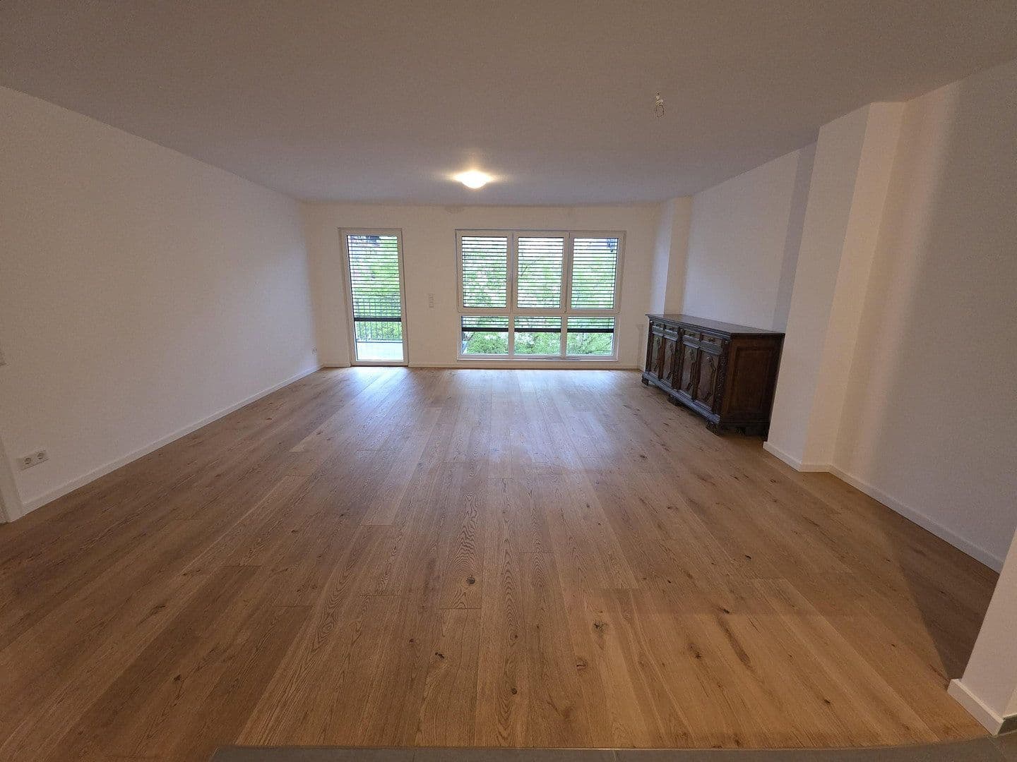 3 bedroom flat to rent, 110 m², Hilden, North Rhine-Westphalia 3 bedroom flat to rent, 110 m², Hilden, North Rhine-Westphalia