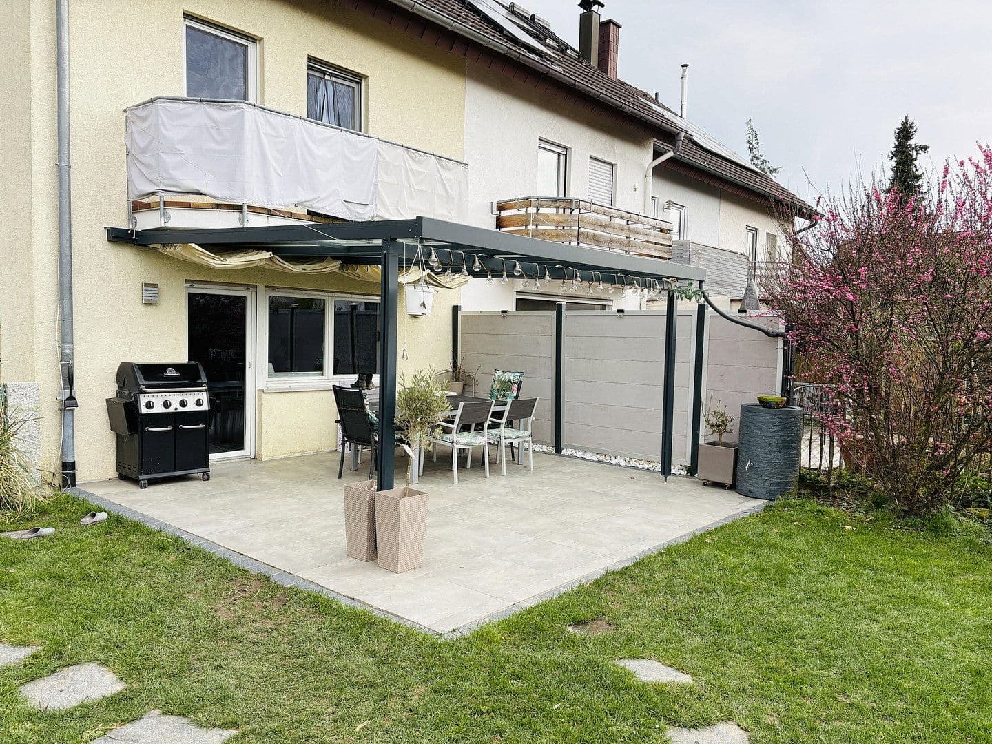 house for sale, 184 m², St. Georg-Str.4A, Eschbach, Baden-Württemberg house for sale, 184 m², St. Georg-Str.4A, Eschbach, Baden-Württemberg