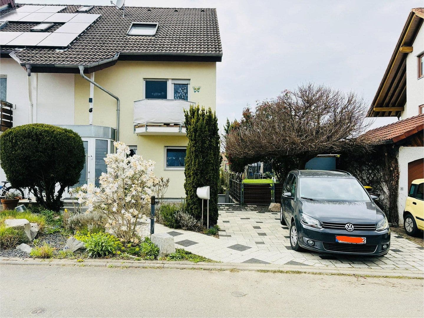 house for sale, 184 m², St. Georg-Str.4A, Eschbach, Baden-Württemberg house for sale, 184 m², St. Georg-Str.4A, Eschbach, Baden-Württemberg