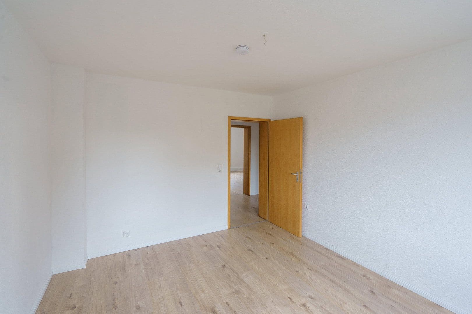 2 bedroom flat to rent, 52 m², Bickernstraße 59, Herne, North Rhine-Westphalia 2 bedroom flat to rent, 52 m², Bickernstraße 59, Herne, North Rhine-Westphalia