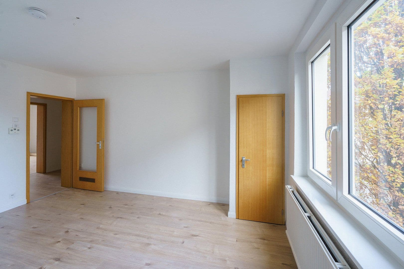 2 bedroom flat to rent, 52 m², Bickernstraße 59, Herne, North Rhine-Westphalia 2 bedroom flat to rent, 52 m², Bickernstraße 59, Herne, North Rhine-Westphalia