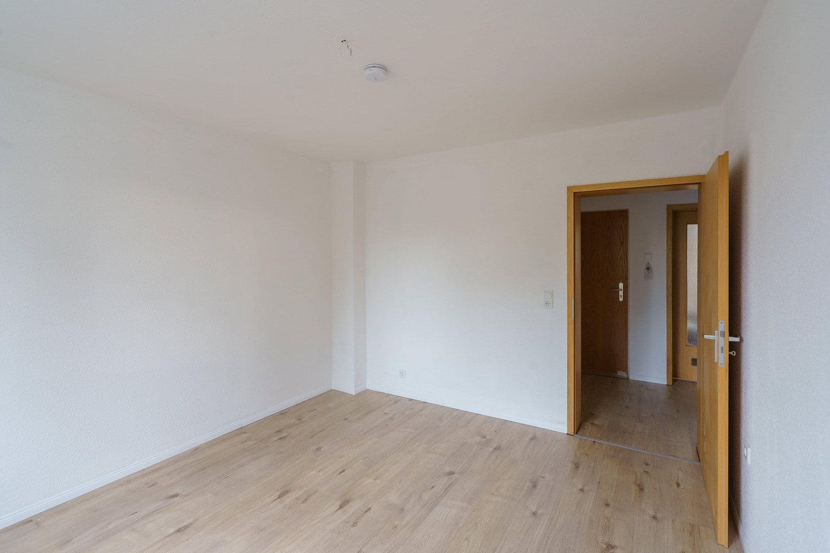 2 bedroom flat to rent, 52 m², Bickernstraße 59, Herne, North Rhine-Westphalia 2 bedroom flat to rent, 52 m², Bickernstraße 59, Herne, North Rhine-Westphalia