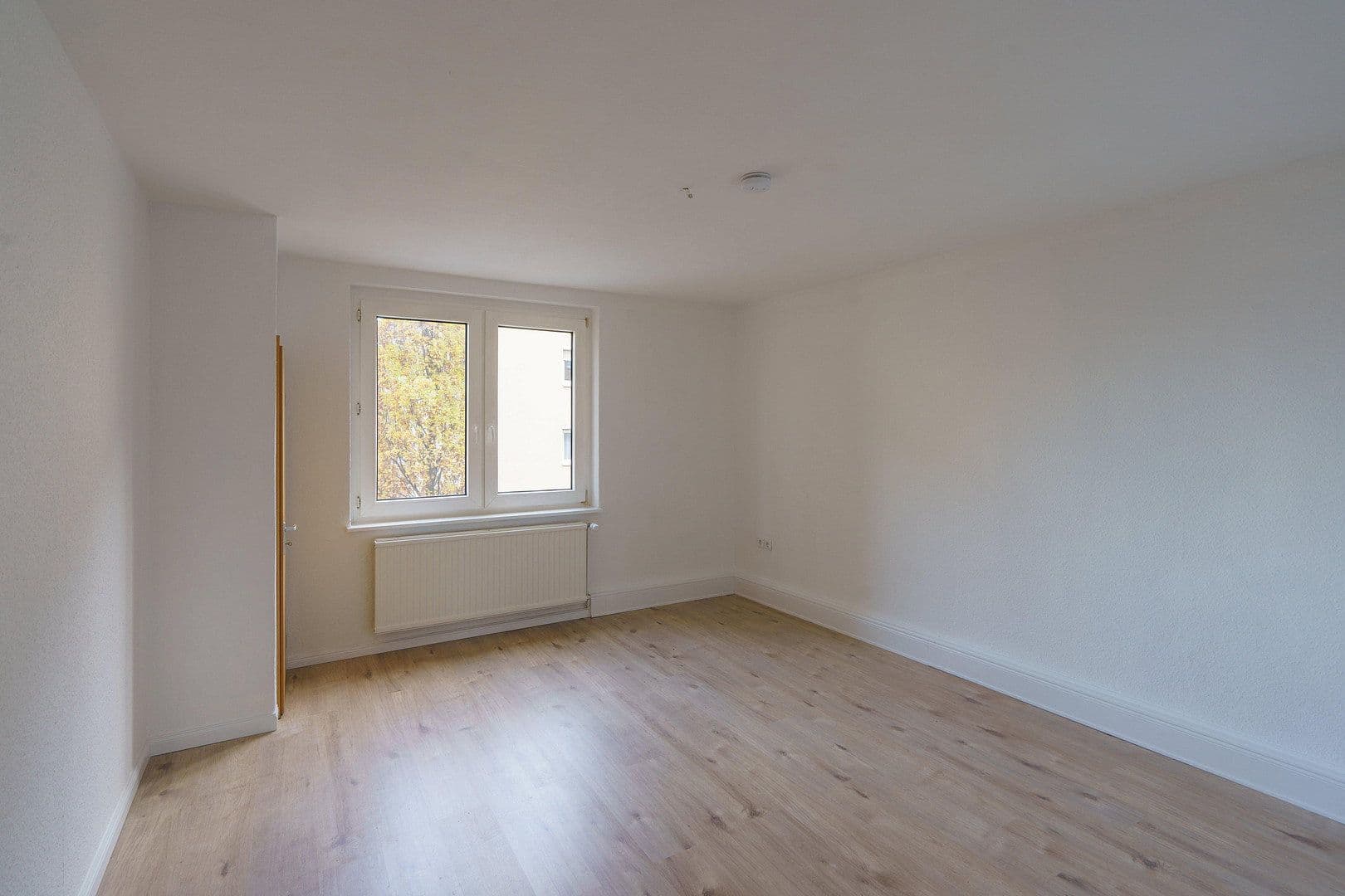 2 bedroom flat to rent, 52 m², Bickernstraße 59, Herne, North Rhine-Westphalia 2 bedroom flat to rent, 52 m², Bickernstraße 59, Herne, North Rhine-Westphalia