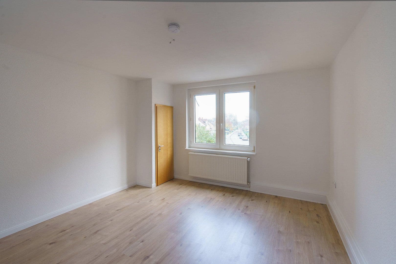 2 bedroom flat to rent, 52 m², Bickernstraße 59, Herne, North Rhine-Westphalia 2 bedroom flat to rent, 52 m², Bickernstraße 59, Herne, North Rhine-Westphalia