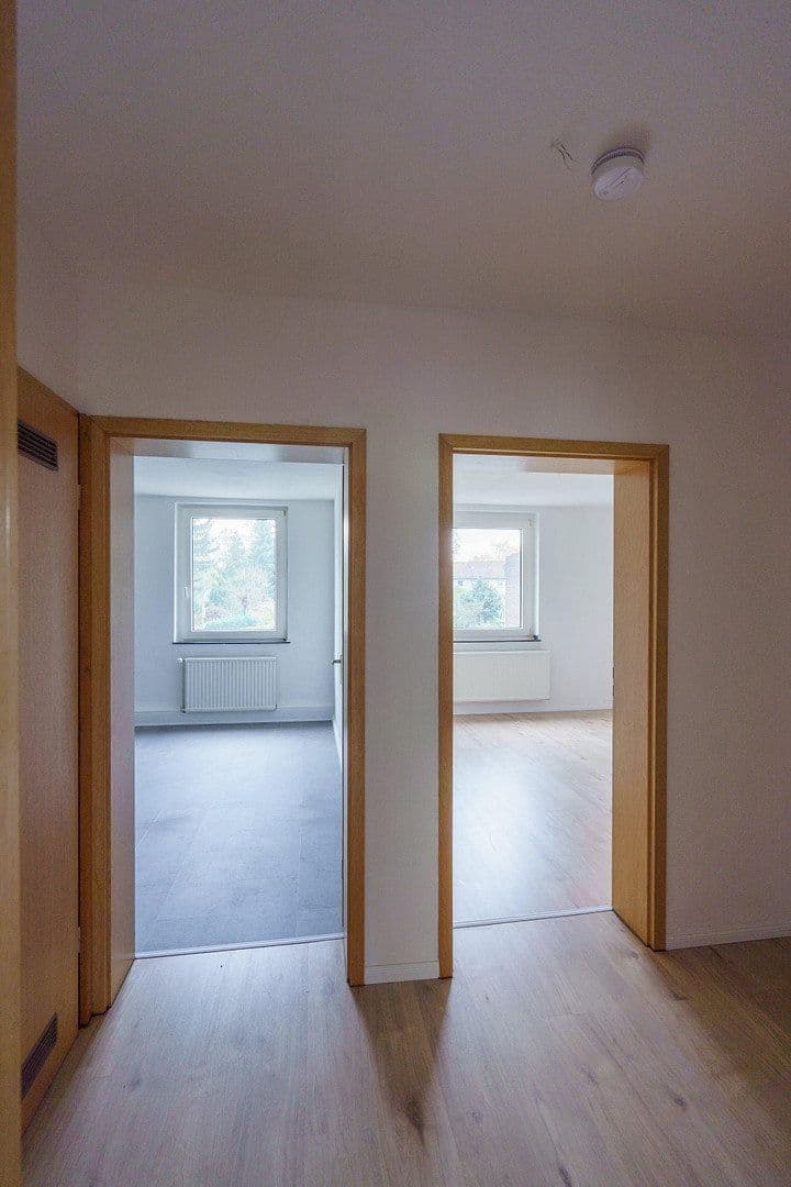 2 bedroom flat to rent, 52 m², Bickernstraße 59, Herne, North Rhine-Westphalia 2 bedroom flat to rent, 52 m², Bickernstraße 59, Herne, North Rhine-Westphalia