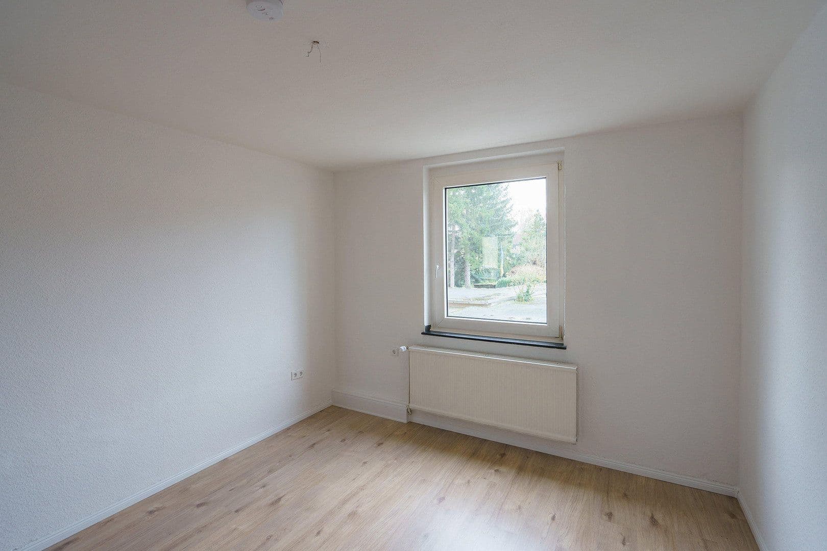 2 bedroom flat to rent, 52 m², Bickernstraße 59, Herne, North Rhine-Westphalia 2 bedroom flat to rent, 52 m², Bickernstraße 59, Herne, North Rhine-Westphalia