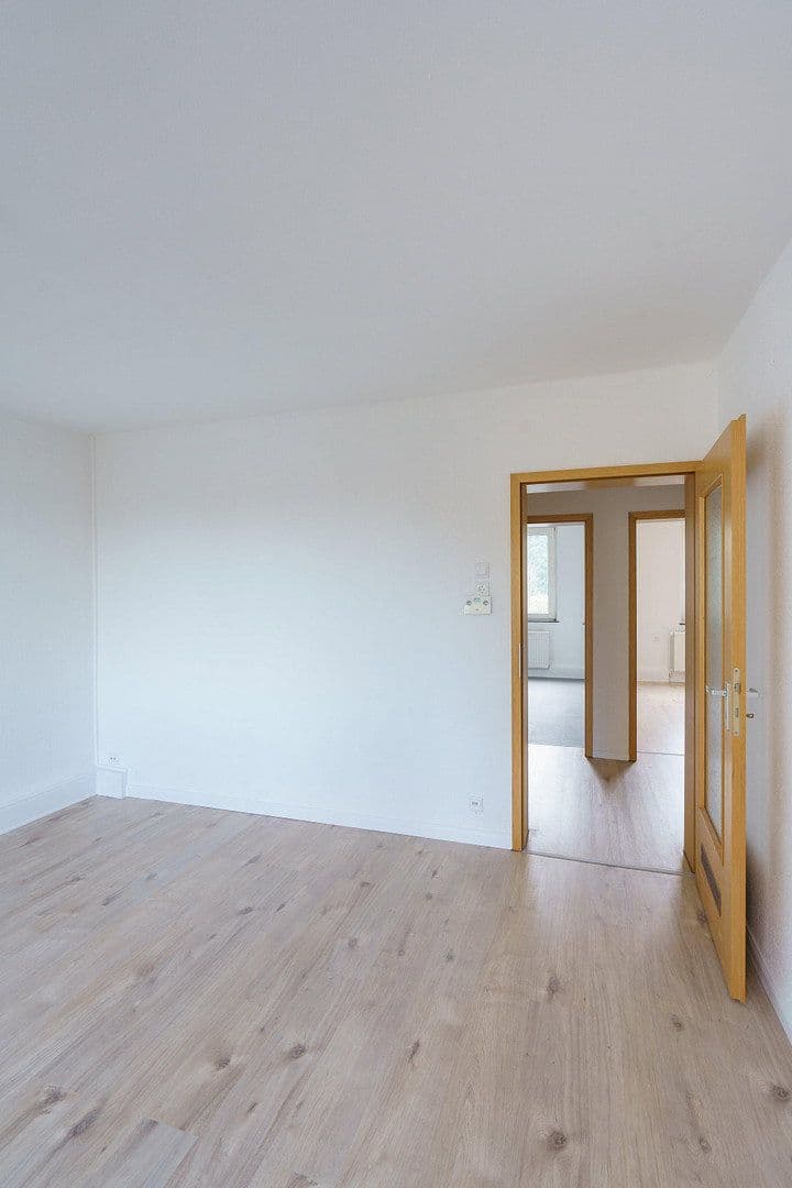2 bedroom flat to rent, 52 m², Bickernstraße 59, Herne, North Rhine-Westphalia 2 bedroom flat to rent, 52 m², Bickernstraße 59, Herne, North Rhine-Westphalia