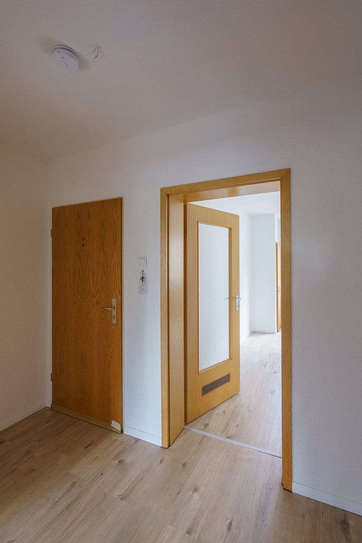 2 bedroom flat to rent, 52 m², Bickernstraße 59, Herne, North Rhine-Westphalia 2 bedroom flat to rent, 52 m², Bickernstraße 59, Herne, North Rhine-Westphalia
