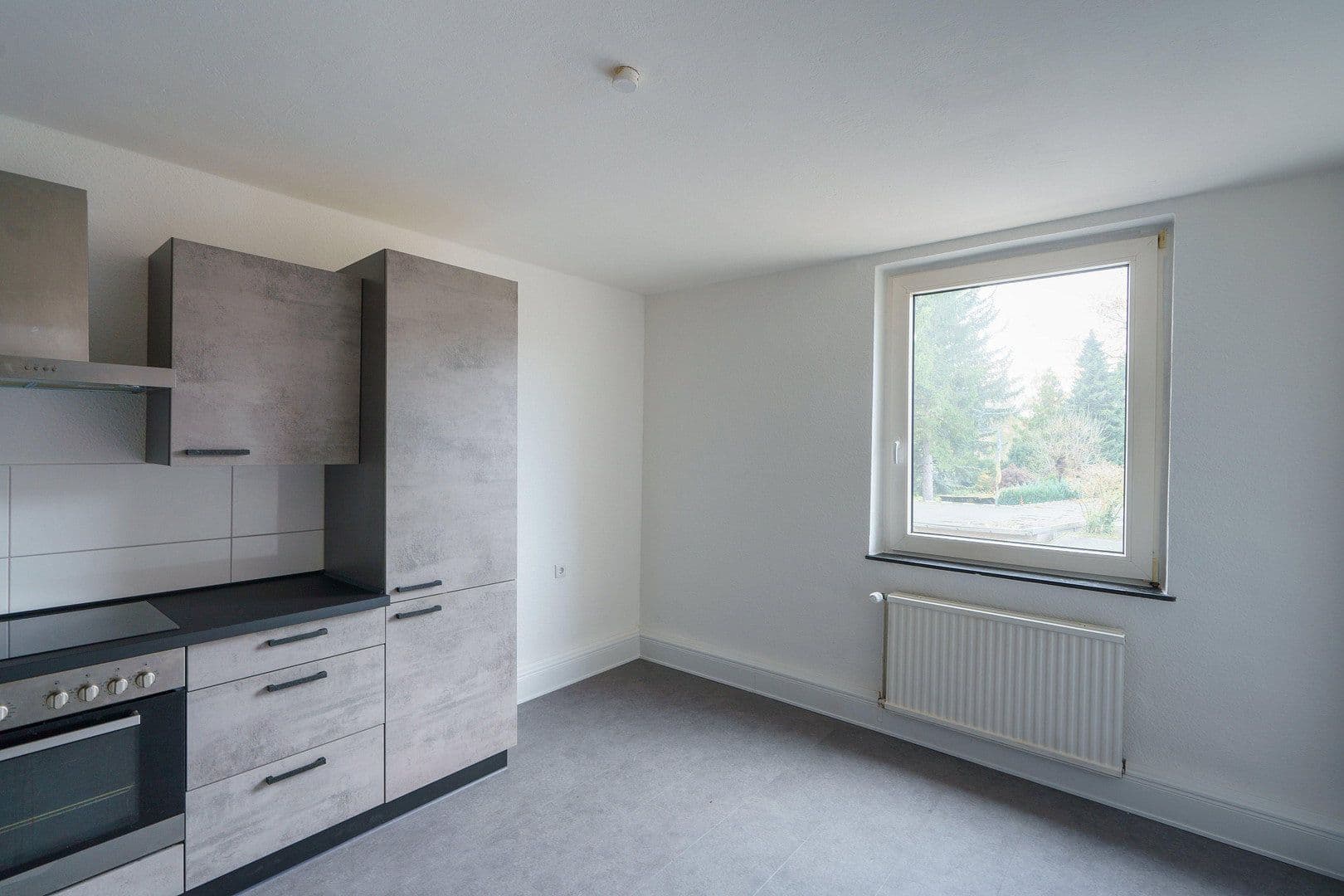 2 bedroom flat to rent, 52 m², Bickernstraße 59, Herne, North Rhine-Westphalia 2 bedroom flat to rent, 52 m², Bickernstraße 59, Herne, North Rhine-Westphalia