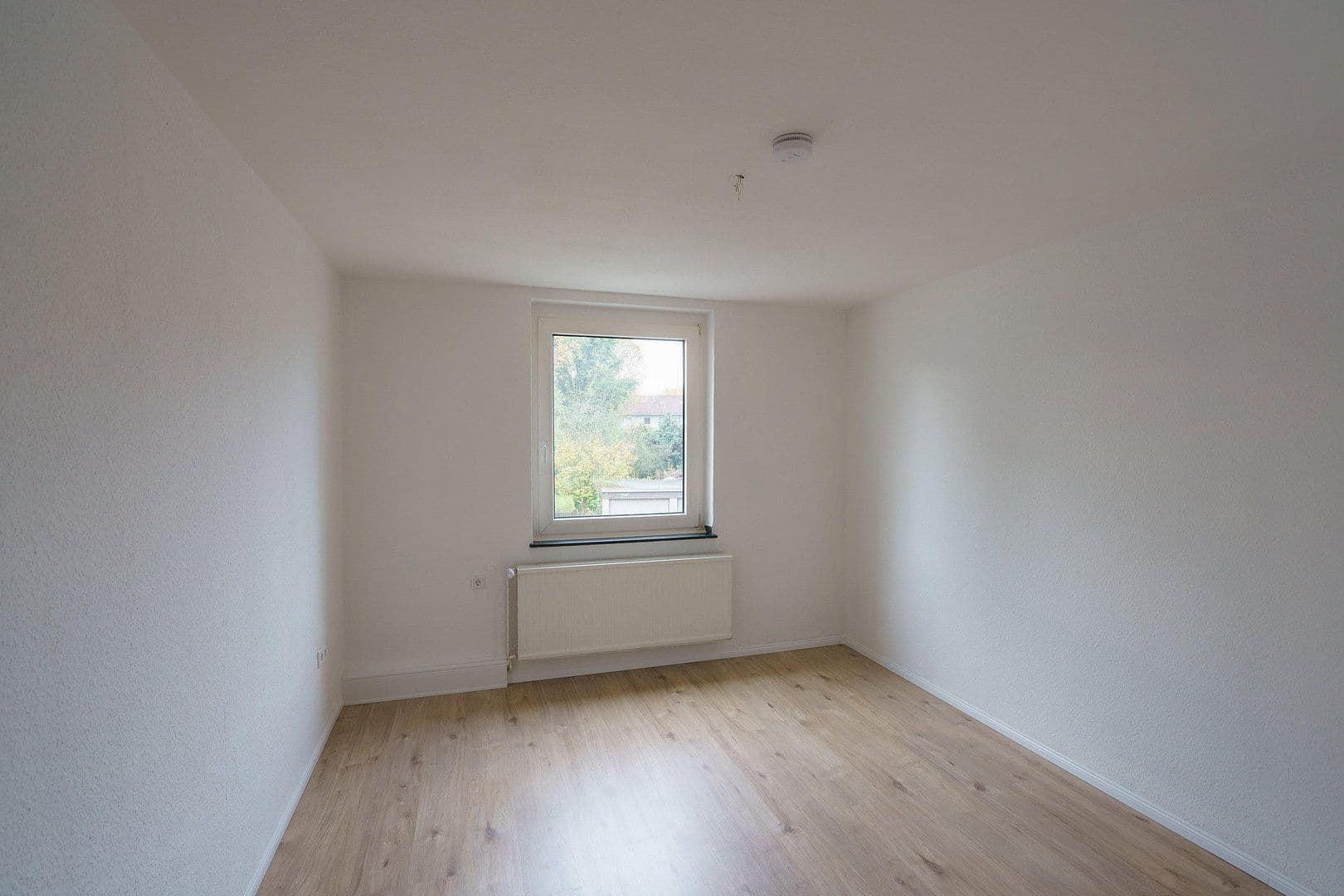 2 bedroom flat to rent, 52 m², Bickernstraße 59, Herne, North Rhine-Westphalia 2 bedroom flat to rent, 52 m², Bickernstraße 59, Herne, North Rhine-Westphalia