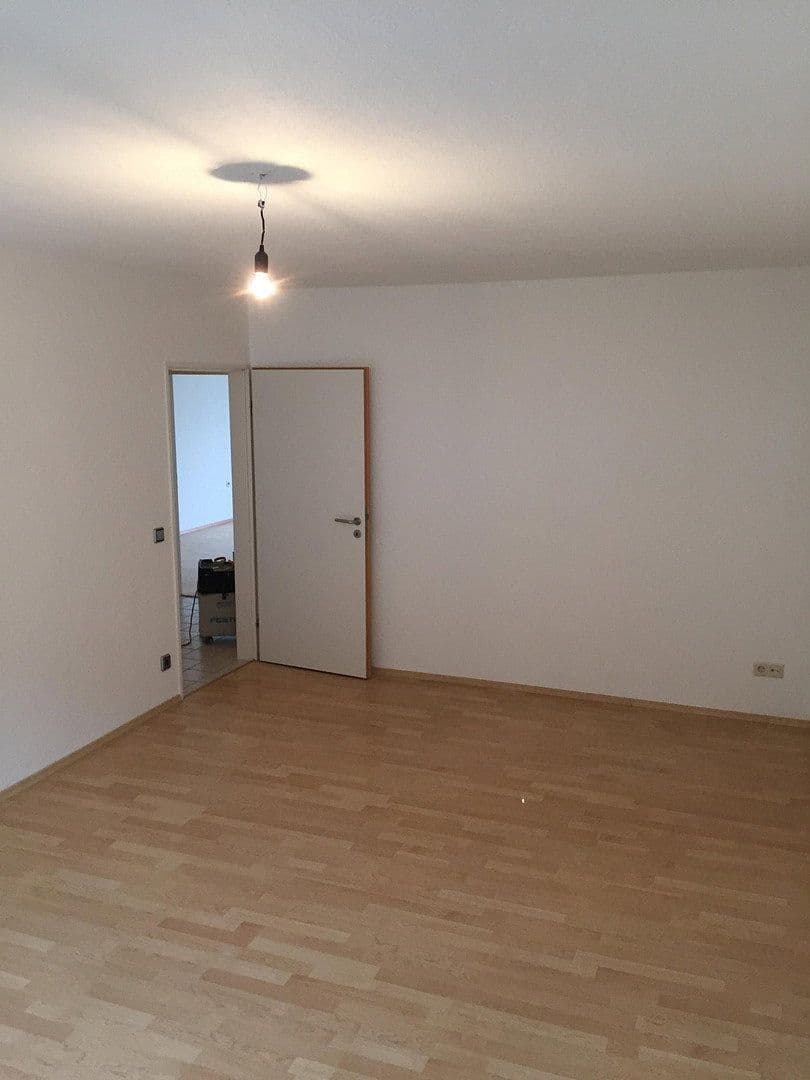 3 bedroom flat to rent, 74 m², Bonn, North Rhine-Westphalia 3 bedroom flat to rent, 74 m², Bonn, North Rhine-Westphalia