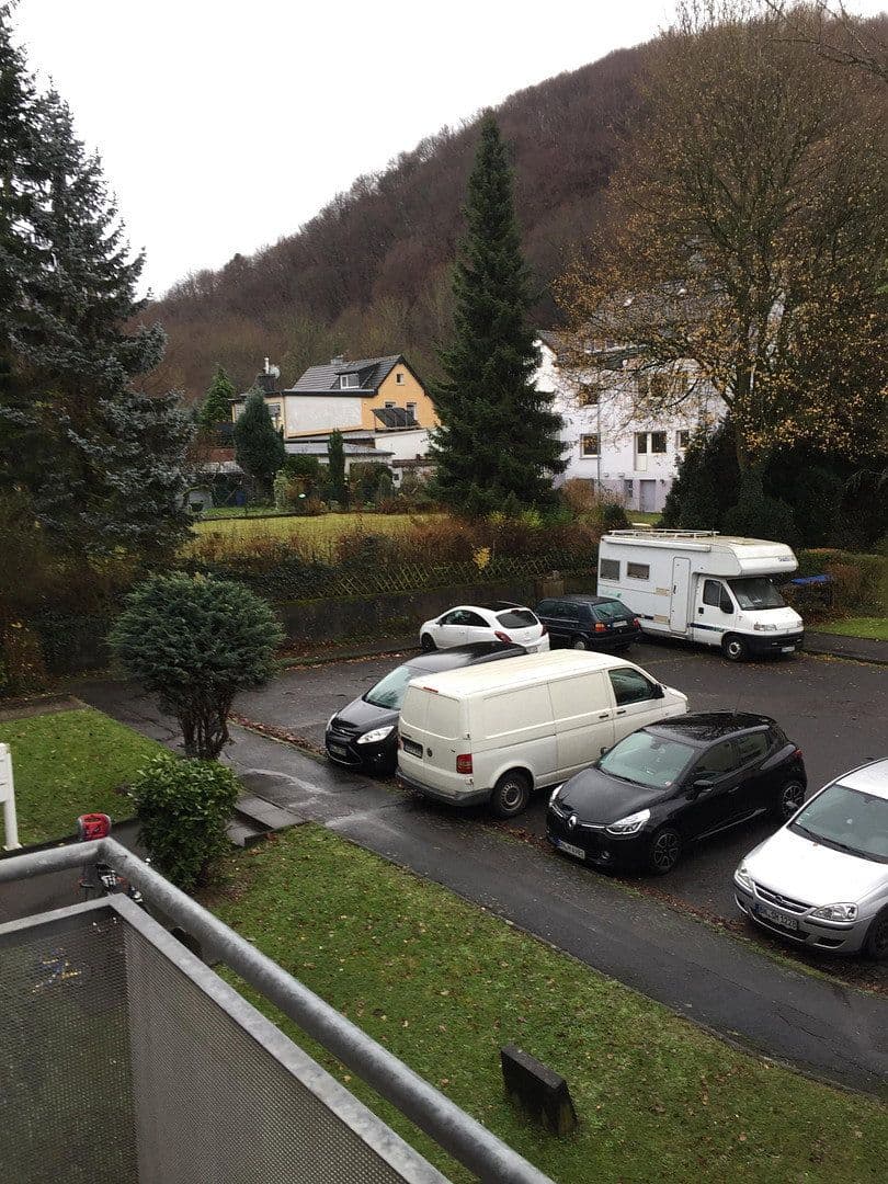 3 bedroom flat to rent, 74 m², Bonn, North Rhine-Westphalia 3 bedroom flat to rent, 74 m², Bonn, North Rhine-Westphalia