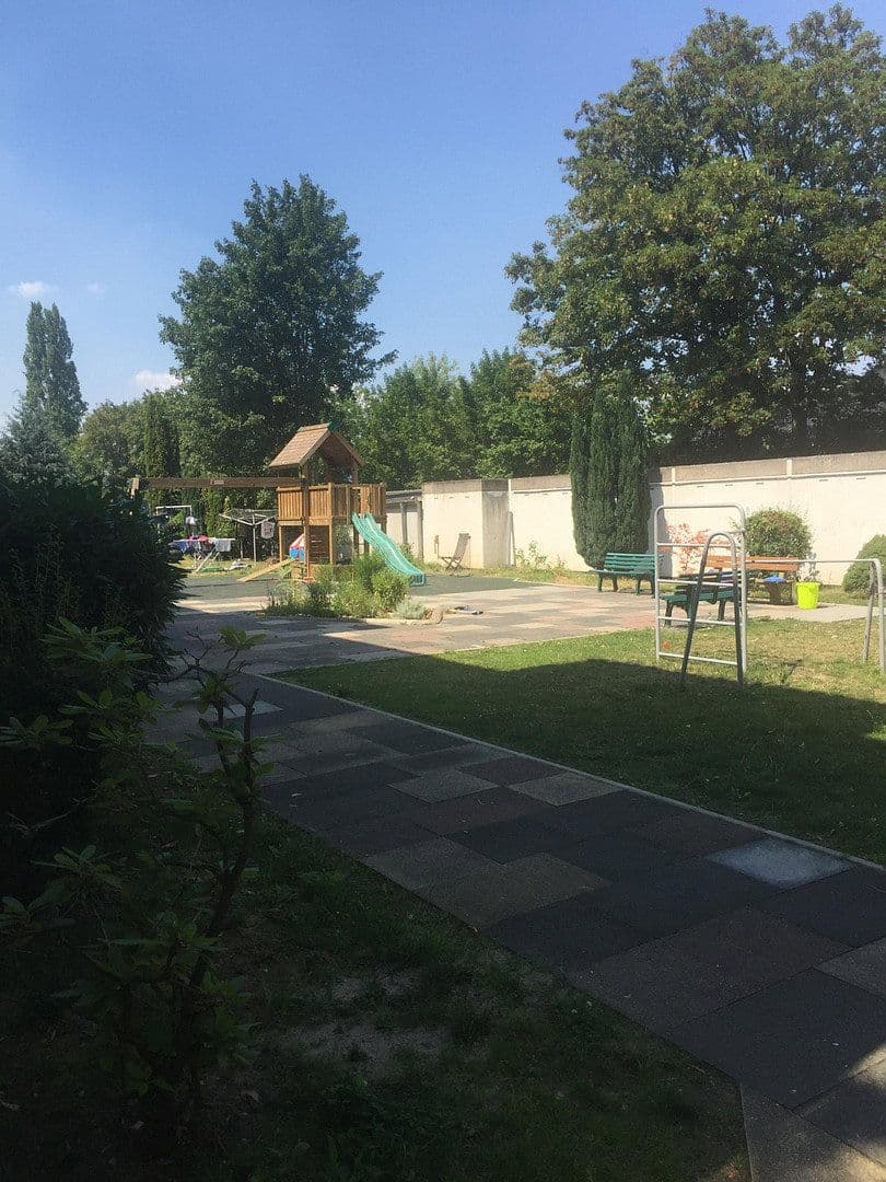3 bedroom flat to rent, 74 m², Bonn, North Rhine-Westphalia 3 bedroom flat to rent, 74 m², Bonn, North Rhine-Westphalia