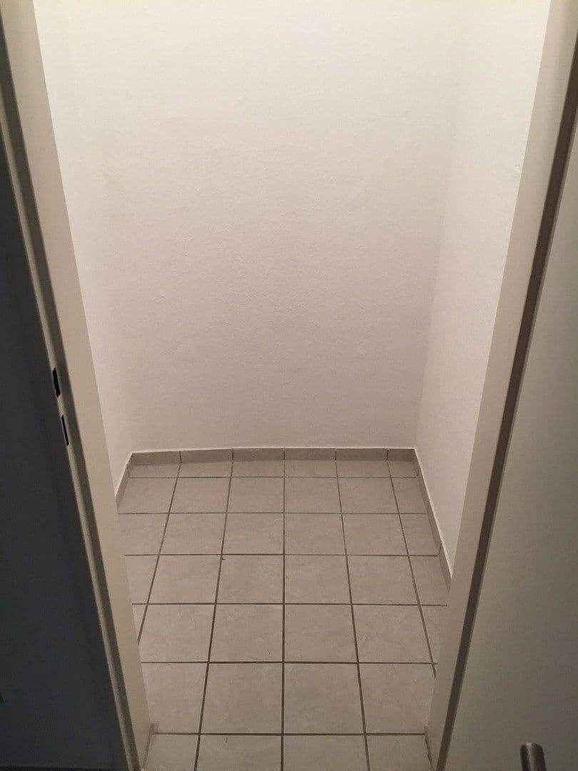 3 bedroom flat to rent, 74 m², Bonn, North Rhine-Westphalia 3 bedroom flat to rent, 74 m², Bonn, North Rhine-Westphalia
