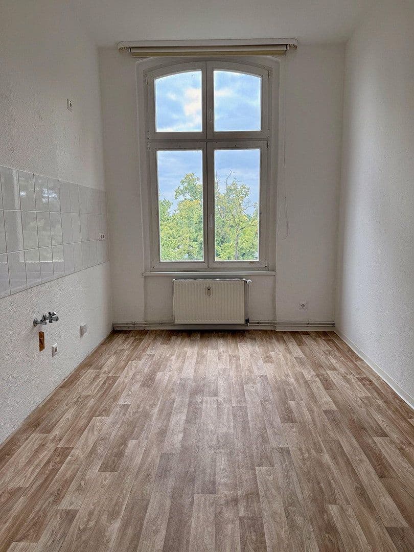 2 bedroom flat to rent, 77 m², Schwedter Str. 18, Angermünde, Brandenburg 2 bedroom flat to rent, 77 m², Schwedter Str. 18, Angermünde, Brandenburg
