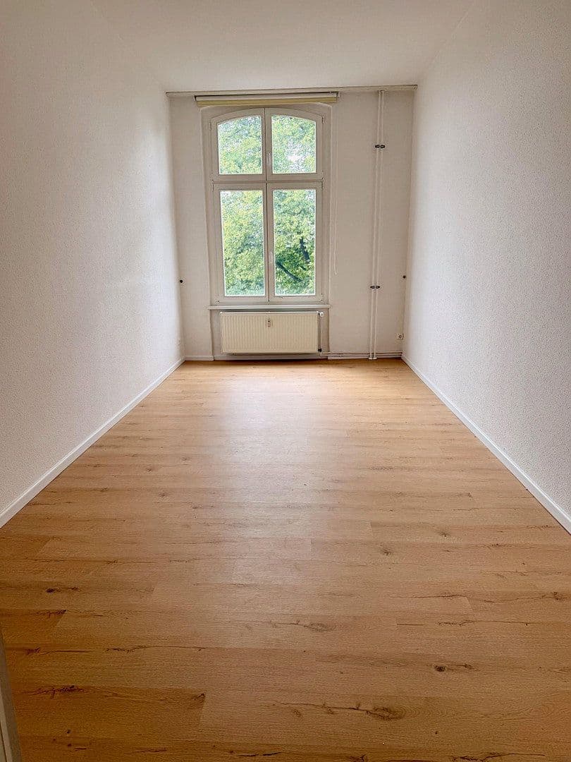 2 bedroom flat to rent, 77 m², Schwedter Str. 18, Angermünde, Brandenburg 2 bedroom flat to rent, 77 m², Schwedter Str. 18, Angermünde, Brandenburg