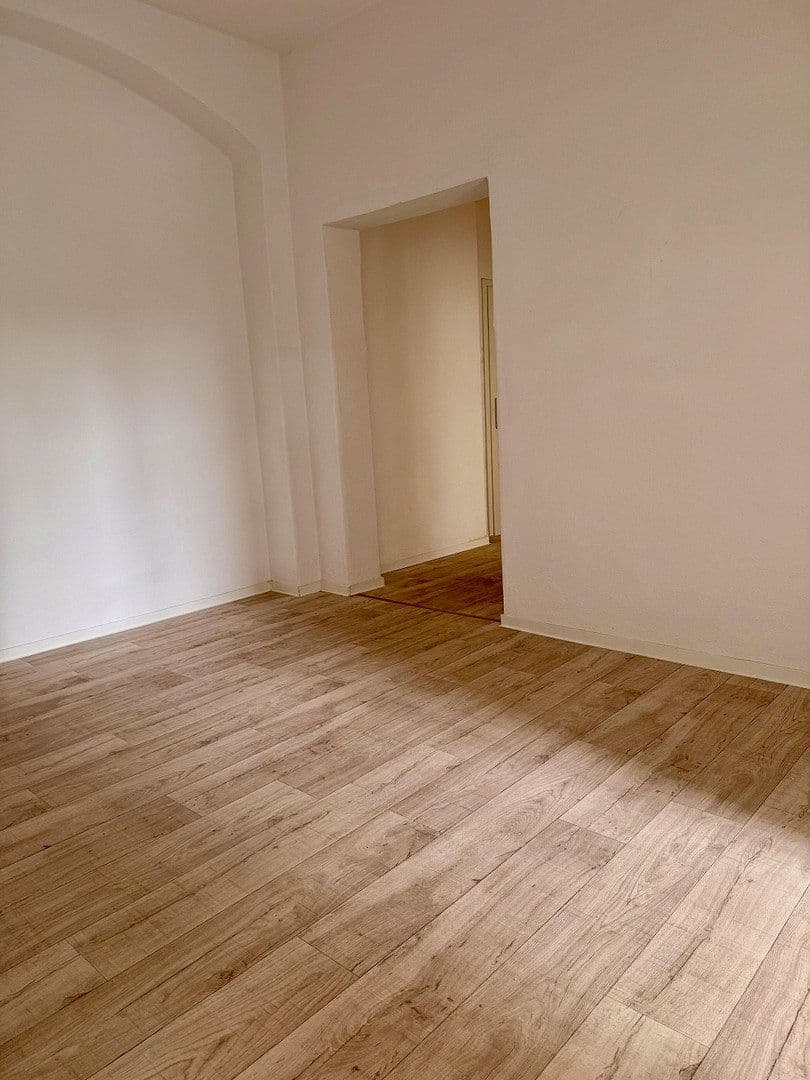 2 bedroom flat to rent, 77 m², Schwedter Str. 18, Angermünde, Brandenburg 2 bedroom flat to rent, 77 m², Schwedter Str. 18, Angermünde, Brandenburg